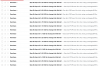 Screen Shot 2021-01-06 at 04.32.59.png
