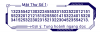 Không Có Tiêu Đề338_20201219210947.png