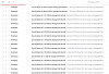 Screen Shot 2021-02-18 at 02.17.20.png
