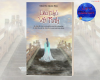 Không Có Tiêu Đề423_20210519121813.png Không Có Tiêu Đề423_20210519121813.png