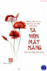 Không Có Tiêu Đề424_20210519122059.png Không Có Tiêu Đề424_20210519122059.png