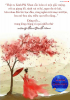 Không Có Tiêu Đề425_20210519122233.png