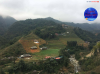 Không Có Tiêu Đề429_20210519124626.png