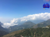 Không Có Tiêu Đề429_20210519124957.png