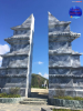 Không Có Tiêu Đề430_20210519125126.png