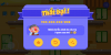 Screenshot_20210702-230601.png