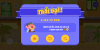 Screenshot_20210714-100713.png