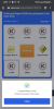 Screenshot_20210725-165310.png