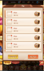 upload_2021-7-28_15-40-14.png