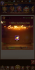 Screenshot_20210902-002047.png Screenshot_20210902-002047.png