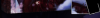 upload_2021-9-3_21-3-23.png