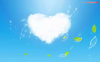 upload_2021-9-18_21-32-26.png