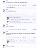 241563404_189313013202986_1588359621554289967_n.png