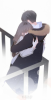 upload_2021-10-15_18-42-1.png