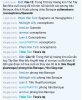 h12.jpg