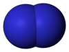 upload_2021-11-2_19-58-48.png