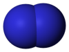 upload_2021-11-2_19-58-48.png