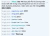 h14.jpg
