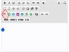 Screenshot_20211112-084503_Chrome.jpg