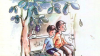 upload_2021-11-18_14-32-7.png
