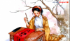 upload_2021-11-19_10-43-7.png