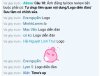 h10.jpg