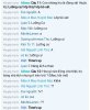 h11.jpg