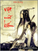 upload_2021-12-17_13-55-13.png