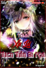 upload_2021-12-20_19-57-28.png