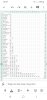 Screenshot_20220102-124750_Sheets.jpg