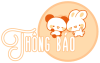 1vSmwwk.png