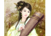 upload_2022-1-16_20-43-25.png