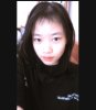 Screenshot_20220703-221434_TikTok.jpg