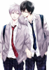upload_2022-7-28_6-38-26.png