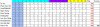 Screenshot_20220801-150529_Sheets.jpg