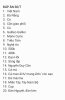 Screenshot_20220730-202610_Samsung Notes.jpg