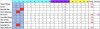 Screenshot_20220813-215616_Sheets.jpg
