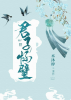 upload_2022-9-12_6-17-50.png
