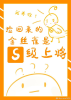 upload_2022-9-13_6-17-1.png