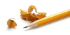upload_2022-10-14_16-32-56.png