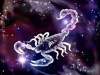 upload_2022-10-14_20-51-0.png