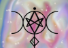 upload_2022-10-14_21-41-19.png upload_2022-10-14_21-41-19.png
