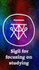 upload_2022-10-14_21-41-35.png upload_2022-10-14_21-41-35.png