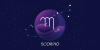 upload_2022-10-15_18-5-20.png