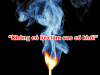 upload_2022-10-18_17-47-46.png