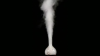 upload_2022-10-18_17-51-2.png