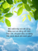 upload_2022-10-18_21-55-9.png
