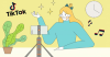 upload_2022-11-9_19-40-39.png