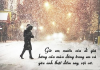 upload_2022-12-1_22-33-54.png