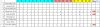 Screenshot_20230308_000154_Sheets.jpg